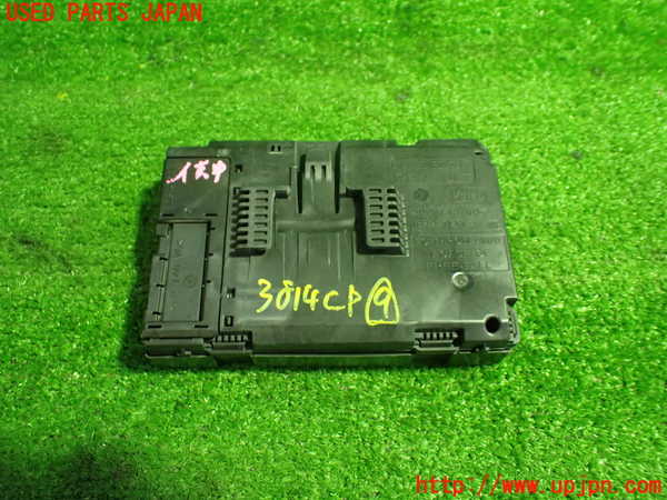 1UPJ-9238146154]セレナ(FNC28)コンピューター9 中古_3