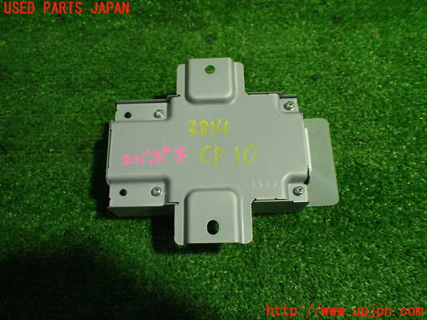 1UPJ-9238146155]セレナ(FNC28)コンピューター10 中古_3