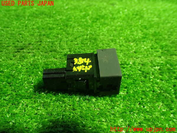 1UPJ-9238146290]セレナ(FNC28)ハザードスイッチ 中古_3