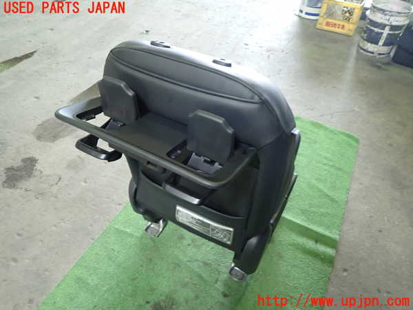 1UPJ-9238147035]セレナ(FNC28)運転席シート 中古_4