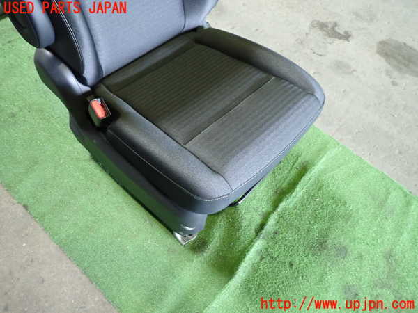 1UPJ-9238147065]セレナ(FNC28)助手席シート 中古_3