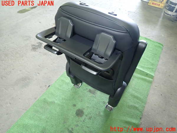 1UPJ-9238147065]セレナ(FNC28)助手席シート 中古_4