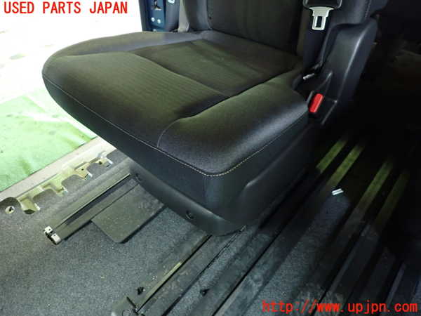 1UPJ-9238147145]セレナ(FNC28)右2列目シート 中古_3