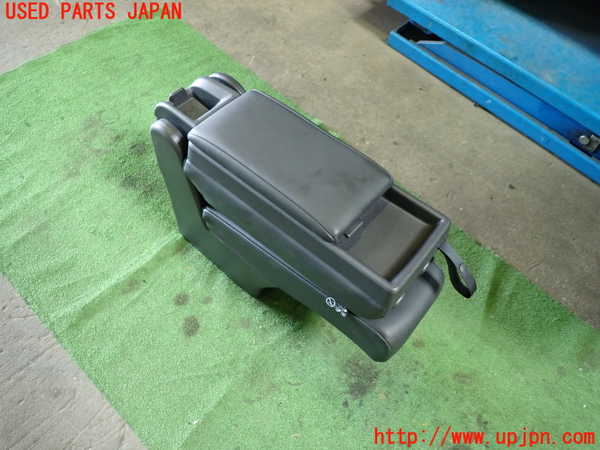 1UPJ-9238147465]セレナ(FNC28)補助席 中古_2