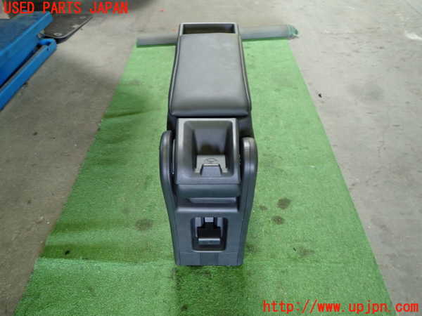 1UPJ-9238147465]セレナ(FNC28)補助席 中古_4