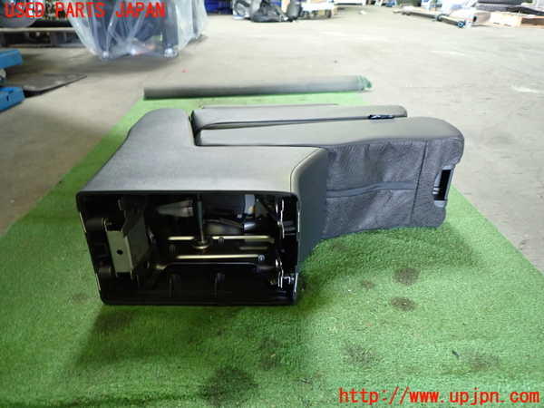 1UPJ-9238147465]セレナ(FNC28)補助席 中古_5