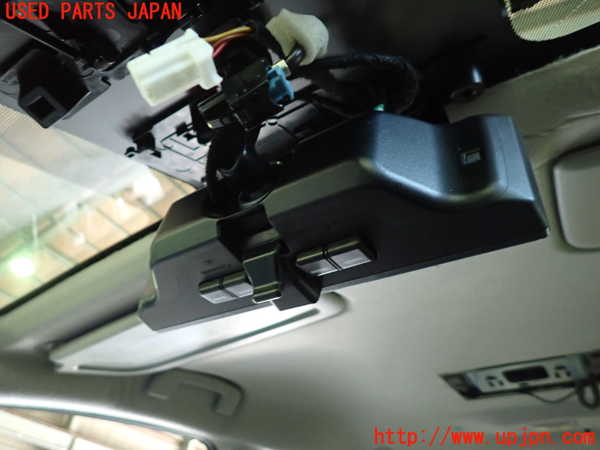 1UPJ-9238147615]セレナ(FNC28)ルームミラー 中古_2