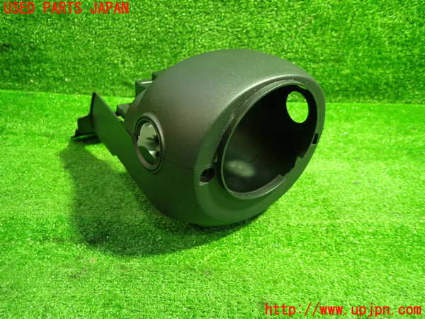 1UPJ-9238147905]セレナ(FNC28)コラムカバー 中古_2