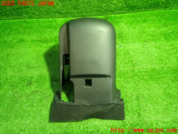 1UPJ-9238147905]セレナ(FNC28)コラムカバー 中古_3