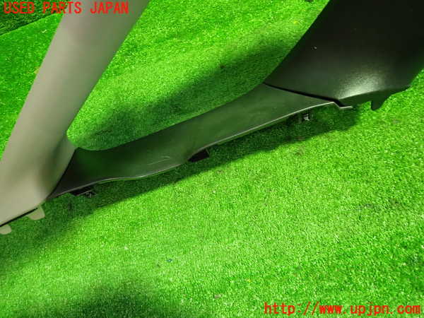 1UPJ-9238147655]セレナ(FNC28)右フロントピラートリム 中古_2