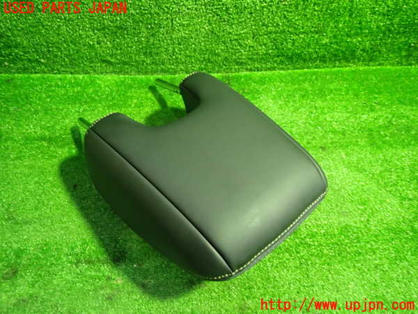 1UPJ-9238147040]セレナ(FNC28)運転席ヘッドレスト 中古_2