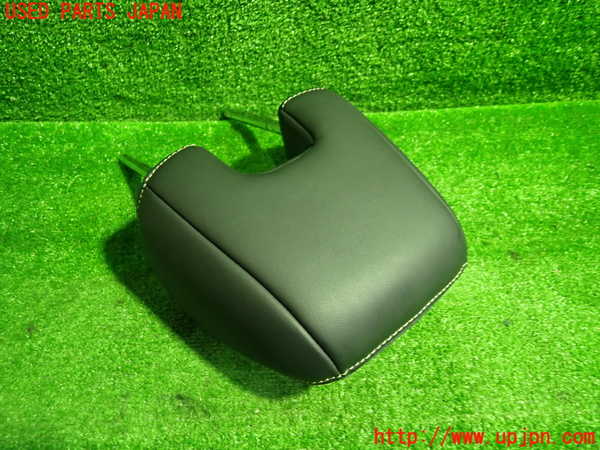 1UPJ-9238147150]セレナ(FNC28)右2列目ヘッドレスト 中古_2