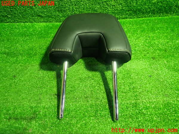 1UPJ-9238147150]セレナ(FNC28)右2列目ヘッドレスト 中古_3