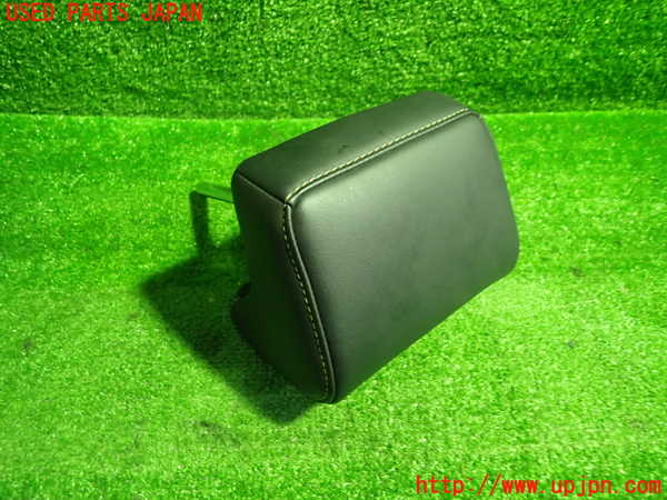 1UPJ-9238147130]セレナ(FNC28)真中2列目ヘッドレスト 中古_2