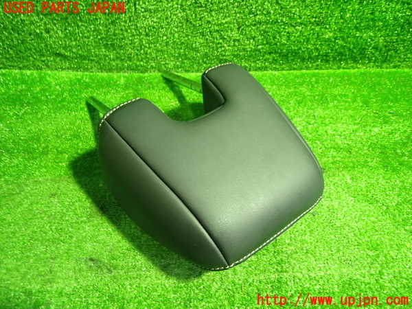 1UPJ-9238147180]セレナ(FNC28)左2列目ヘッドレスト 中古_2