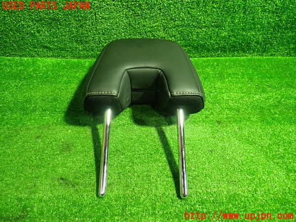 1UPJ-9238147180]セレナ(FNC28)左2列目ヘッドレスト 中古_3