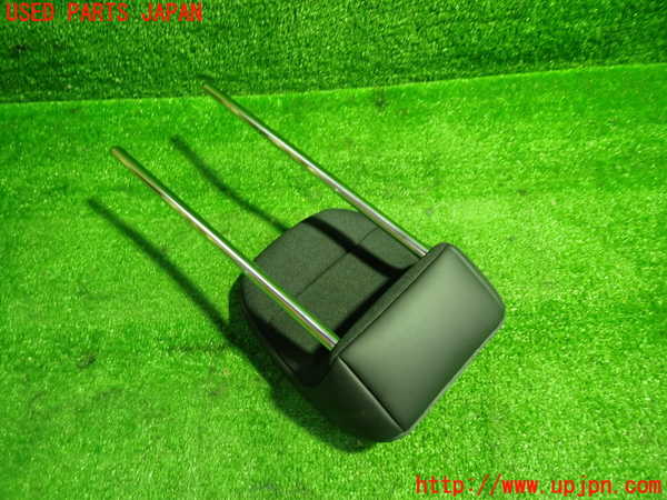 1UPJ-9238147240]セレナ(FNC28)右3列目ヘッドレスト 中古_2