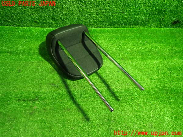 1UPJ-9238147240]セレナ(FNC28)右3列目ヘッドレスト 中古_3