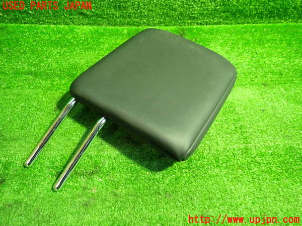 1UPJ-9238147220]セレナ(FNC28)3列目ヘッドレスト 中古_3