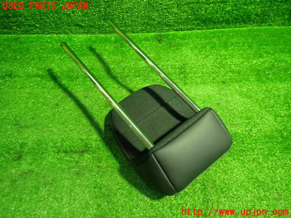 1UPJ-9238147270]セレナ(FNC28)左3列目ヘッドレスト 中古_2