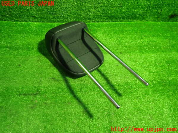 1UPJ-9238147270]セレナ(FNC28)左3列目ヘッドレスト 中古_3