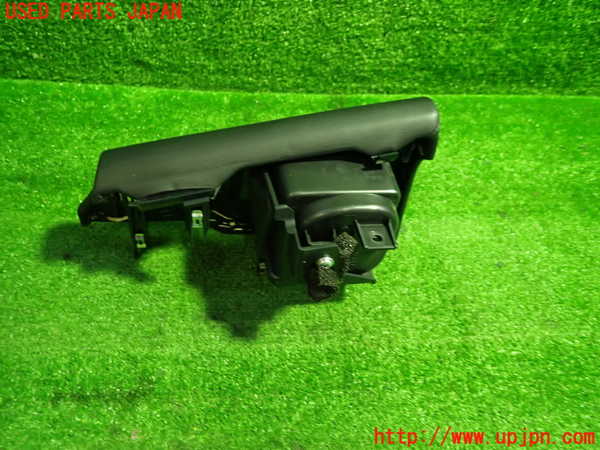 1UPJ-9238147691]セレナ(FNC28)内装トリム類1 中古_2