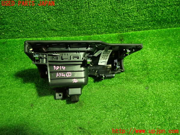 1UPJ-9238147691]セレナ(FNC28)内装トリム類1 中古_3