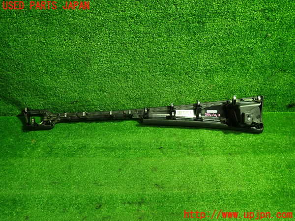 1UPJ-9238147692]セレナ(FNC28)内装トリム類2 中古_3