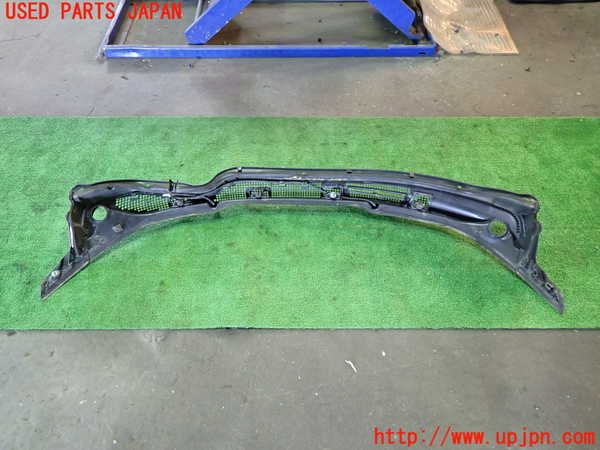 1UPJ-9238151190]エリシオン(RR1)カウルトップ 中古_2