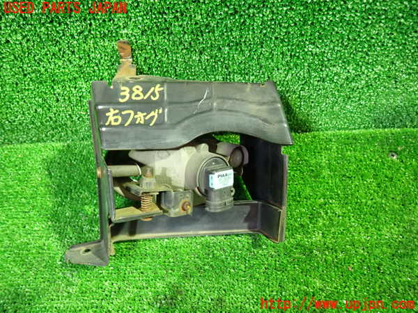 1UPJ-9238151180]エリシオン(RR1)右フォグ 中古_2