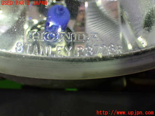 1UPJ-9238151180]エリシオン(RR1)右フォグ 中古_3