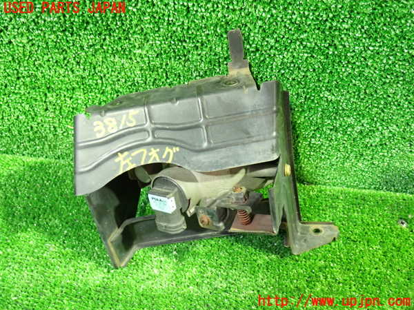 1UPJ-9238151182]エリシオン(RR1)左フォグ 中古_2