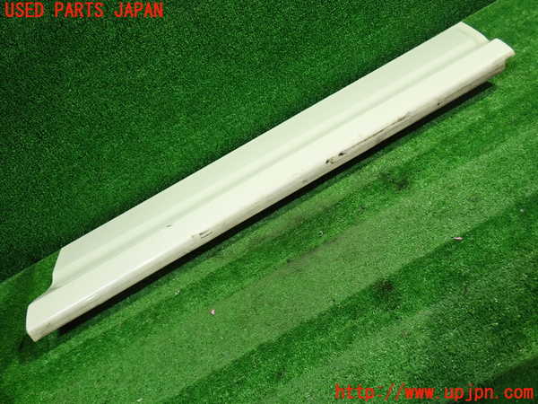 1UPJ-9238151232]エリシオン(RR1)右前ドアパネル 中古_3