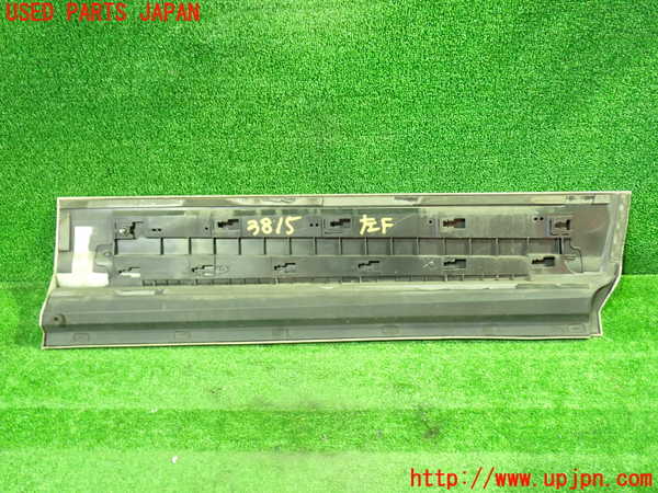 1UPJ-9238151262]エリシオン(RR1)左前ドアパネル 中古_4