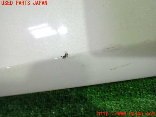 1UPJ-9238151292]エリシオン(RR1)右後ドアパネル 中古_2