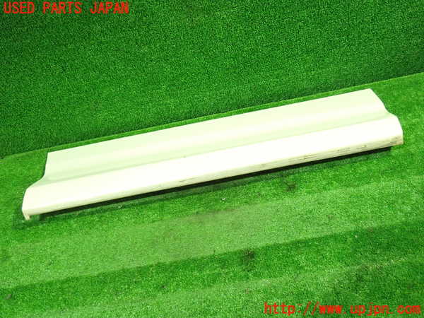 1UPJ-9238151292]エリシオン(RR1)右後ドアパネル 中古_3