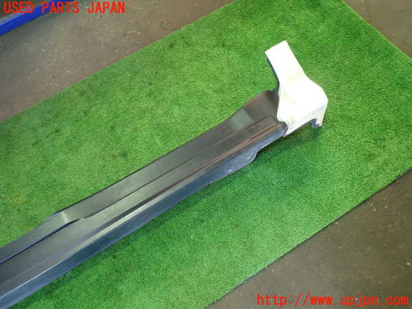 1UPJ-9238151390]エリシオン(RR1)右サイドステップ 中古_2