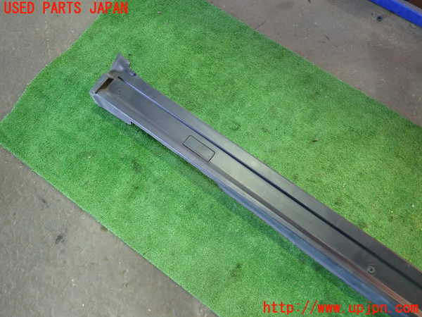 1UPJ-9238151390]エリシオン(RR1)右サイドステップ 中古_3