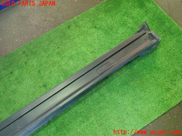 1UPJ-9238151392]エリシオン(RR1)左サイドステップ 中古_2