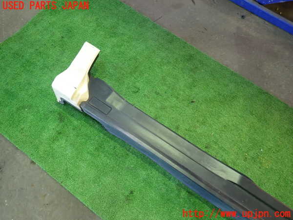 1UPJ-9238151392]エリシオン(RR1)左サイドステップ 中古_3