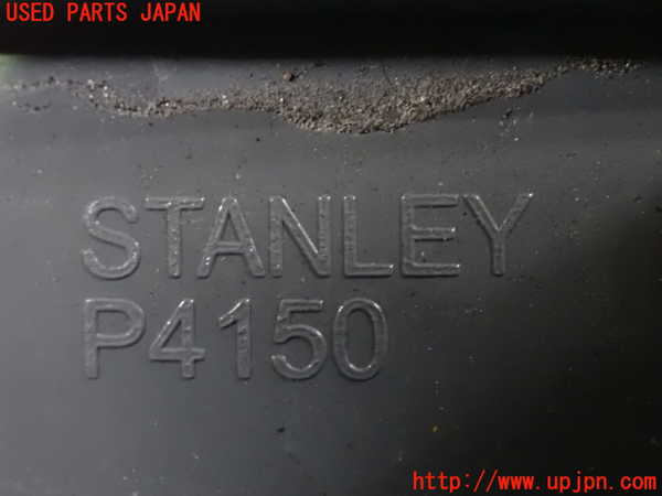 1UPJ-9238151550]エリシオン(RR1)右リアフィニッシャー 中古_3
