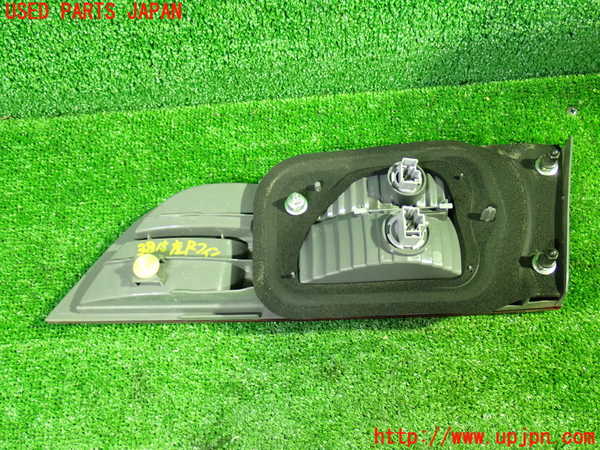 1UPJ-9238151552]エリシオン(RR1)左リアフィニッシャー 中古_2