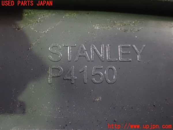 1UPJ-9238151552]エリシオン(RR1)左リアフィニッシャー 中古_3