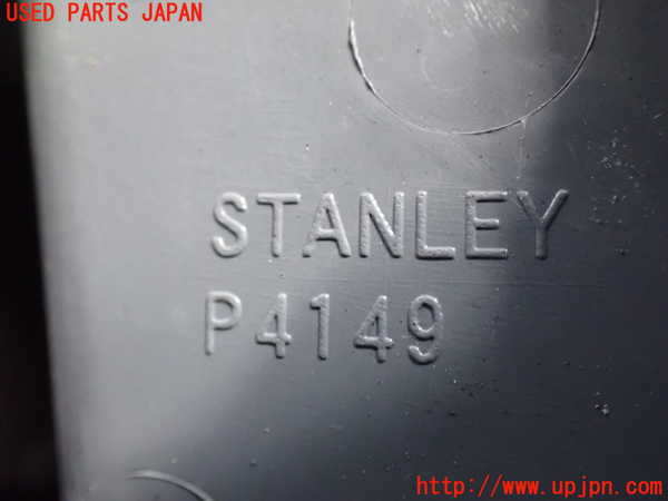 1UPJ-9238151530]エリシオン(RR1)右テールランプ 中古_3