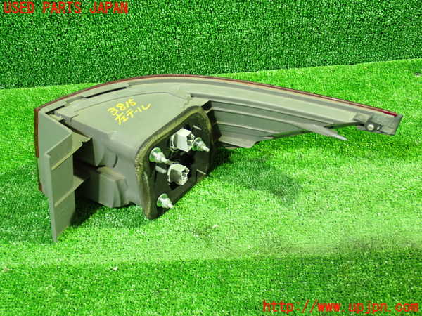 1UPJ-9238151536]エリシオン(RR1)左テールランプ 中古_2