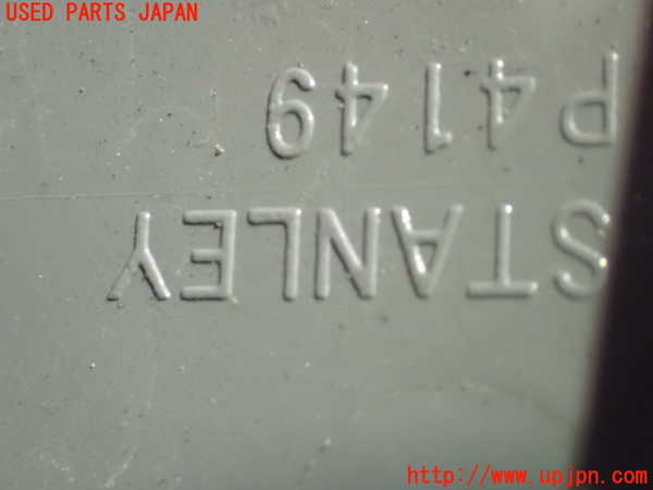 1UPJ-9238151536]エリシオン(RR1)左テールランプ 中古_3