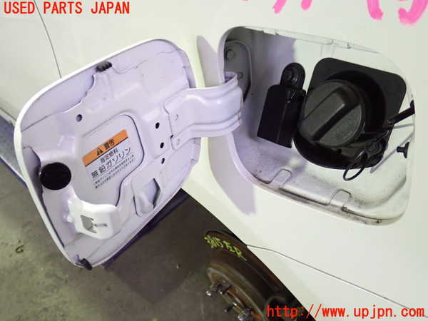 1UPJ-9238151690]エリシオン(RR1)フューエルリッド 中古_2