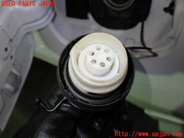 1UPJ-9238151690]エリシオン(RR1)フューエルリッド 中古_3