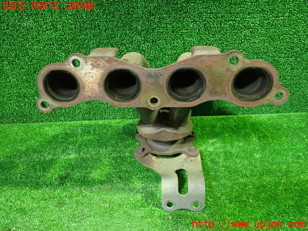 1UPJ-9238152041]エリシオン(RR1)エキマニ1 中古_2