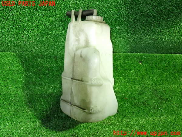 1UPJ-9238152410]エリシオン(RR1)ラジエータータンク 中古_2